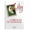 Lily One Dog in a Million (Dog Lover Book)